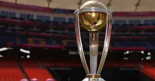 দক্ষিণ আফ্রিকা ও নামিবিয়ায় হবে বিশ্বকাপ বাছাইপর্ব